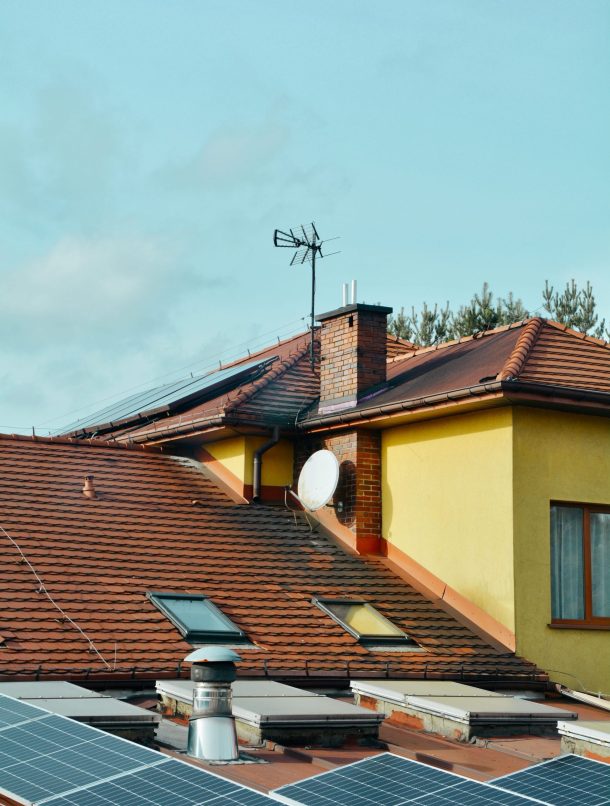 pexels-aibek-skakov-418917601-20384992